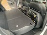 USED 2012 12 FORD KUGA 2.0 TITANIUM TDCI AWD 5d 163 BHP DEC 2022 MINOR SERVICE, REAR PADS, FRONT PADS AND BRAKE FLUID CHANGE