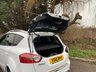 USED 2012 12 FORD KUGA 2.0 TITANIUM TDCI AWD 5d 163 BHP DEC 2022 MINOR SERVICE, REAR PADS, FRONT PADS AND BRAKE FLUID CHANGE