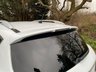USED 2012 12 FORD KUGA 2.0 TITANIUM TDCI AWD 5d 163 BHP DEC 2022 MINOR SERVICE, REAR PADS, FRONT PADS AND BRAKE FLUID CHANGE