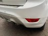 USED 2012 12 FORD KUGA 2.0 TITANIUM TDCI AWD 5d 163 BHP DEC 2022 MINOR SERVICE, REAR PADS, FRONT PADS AND BRAKE FLUID CHANGE