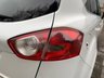 USED 2012 12 FORD KUGA 2.0 TITANIUM TDCI AWD 5d 163 BHP DEC 2022 MINOR SERVICE, REAR PADS, FRONT PADS AND BRAKE FLUID CHANGE