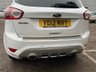 USED 2012 12 FORD KUGA 2.0 TITANIUM TDCI AWD 5d 163 BHP DEC 2022 MINOR SERVICE, REAR PADS, FRONT PADS AND BRAKE FLUID CHANGE