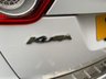 USED 2012 12 FORD KUGA 2.0 TITANIUM TDCI AWD 5d 163 BHP DEC 2022 MINOR SERVICE, REAR PADS, FRONT PADS AND BRAKE FLUID CHANGE