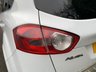 USED 2012 12 FORD KUGA 2.0 TITANIUM TDCI AWD 5d 163 BHP DEC 2022 MINOR SERVICE, REAR PADS, FRONT PADS AND BRAKE FLUID CHANGE