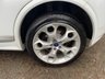 USED 2012 12 FORD KUGA 2.0 TITANIUM TDCI AWD 5d 163 BHP DEC 2022 MINOR SERVICE, REAR PADS, FRONT PADS AND BRAKE FLUID CHANGE