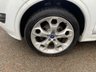 USED 2012 12 FORD KUGA 2.0 TITANIUM TDCI AWD 5d 163 BHP DEC 2022 MINOR SERVICE, REAR PADS, FRONT PADS AND BRAKE FLUID CHANGE