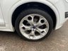 USED 2012 12 FORD KUGA 2.0 TITANIUM TDCI AWD 5d 163 BHP DEC 2022 MINOR SERVICE, REAR PADS, FRONT PADS AND BRAKE FLUID CHANGE
