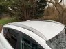 USED 2012 12 FORD KUGA 2.0 TITANIUM TDCI AWD 5d 163 BHP DEC 2022 MINOR SERVICE, REAR PADS, FRONT PADS AND BRAKE FLUID CHANGE