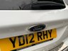 USED 2012 12 FORD KUGA 2.0 TITANIUM TDCI AWD 5d 163 BHP DEC 2022 MINOR SERVICE, REAR PADS, FRONT PADS AND BRAKE FLUID CHANGE