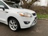 USED 2012 12 FORD KUGA 2.0 TITANIUM TDCI AWD 5d 163 BHP DEC 2022 MINOR SERVICE, REAR PADS, FRONT PADS AND BRAKE FLUID CHANGE