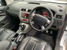 USED 2012 12 FORD KUGA 2.0 TITANIUM TDCI AWD 5d 163 BHP DEC 2022 MINOR SERVICE, REAR PADS, FRONT PADS AND BRAKE FLUID CHANGE