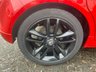USED 2012 12 VAUXHALL CORSA 1.2 LIMITED EDITION 5d 83 BHP FRESH SERVICE DECEMBER 2022 - GREAT FIRST CAR - NEW TIMING CHAIN