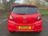USED 2012 12 VAUXHALL CORSA 1.2 LIMITED EDITION 5d 83 BHP FRESH SERVICE DECEMBER 2022 - GREAT FIRST CAR - NEW TIMING CHAIN