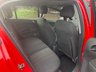 USED 2012 12 VAUXHALL CORSA 1.2 LIMITED EDITION 5d 83 BHP FRESH SERVICE DECEMBER 2022 - GREAT FIRST CAR - NEW TIMING CHAIN