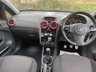 USED 2012 12 VAUXHALL CORSA 1.2 LIMITED EDITION 5d 83 BHP FRESH SERVICE DECEMBER 2022 - GREAT FIRST CAR - NEW TIMING CHAIN