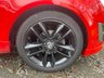 USED 2012 12 VAUXHALL CORSA 1.2 LIMITED EDITION 5d 83 BHP FRESH SERVICE DECEMBER 2022 - GREAT FIRST CAR - NEW TIMING CHAIN