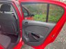 USED 2012 12 VAUXHALL CORSA 1.2 LIMITED EDITION 5d 83 BHP FRESH SERVICE DECEMBER 2022 - GREAT FIRST CAR - NEW TIMING CHAIN