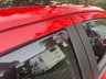 USED 2012 12 VAUXHALL CORSA 1.2 LIMITED EDITION 5d 83 BHP FRESH SERVICE DECEMBER 2022 - GREAT FIRST CAR - NEW TIMING CHAIN