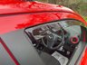 USED 2012 12 VAUXHALL CORSA 1.2 LIMITED EDITION 5d 83 BHP FRESH SERVICE DECEMBER 2022 - GREAT FIRST CAR - NEW TIMING CHAIN