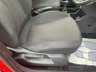 USED 2012 12 VAUXHALL CORSA 1.2 LIMITED EDITION 5d 83 BHP FRESH SERVICE DECEMBER 2022 - GREAT FIRST CAR - NEW TIMING CHAIN