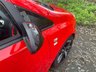 USED 2012 12 VAUXHALL CORSA 1.2 LIMITED EDITION 5d 83 BHP FRESH SERVICE DECEMBER 2022 - GREAT FIRST CAR - NEW TIMING CHAIN