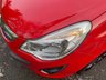 USED 2012 12 VAUXHALL CORSA 1.2 LIMITED EDITION 5d 83 BHP FRESH SERVICE DECEMBER 2022 - GREAT FIRST CAR - NEW TIMING CHAIN
