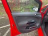 USED 2012 12 VAUXHALL CORSA 1.2 LIMITED EDITION 5d 83 BHP FRESH SERVICE DECEMBER 2022 - GREAT FIRST CAR - NEW TIMING CHAIN