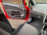 USED 2012 12 VAUXHALL CORSA 1.2 LIMITED EDITION 5d 83 BHP FRESH SERVICE DECEMBER 2022 - GREAT FIRST CAR - NEW TIMING CHAIN