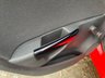USED 2012 12 VAUXHALL CORSA 1.2 LIMITED EDITION 5d 83 BHP FRESH SERVICE DECEMBER 2022 - GREAT FIRST CAR - NEW TIMING CHAIN