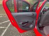 USED 2012 12 VAUXHALL CORSA 1.2 LIMITED EDITION 5d 83 BHP FRESH SERVICE DECEMBER 2022 - GREAT FIRST CAR - NEW TIMING CHAIN