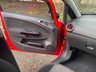 USED 2012 12 VAUXHALL CORSA 1.2 LIMITED EDITION 5d 83 BHP FRESH SERVICE DECEMBER 2022 - GREAT FIRST CAR - NEW TIMING CHAIN