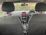 USED 2012 12 VAUXHALL CORSA 1.2 LIMITED EDITION 5d 83 BHP FRESH SERVICE DECEMBER 2022 - GREAT FIRST CAR - NEW TIMING CHAIN