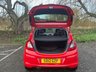 USED 2012 12 VAUXHALL CORSA 1.2 LIMITED EDITION 5d 83 BHP FRESH SERVICE DECEMBER 2022 - GREAT FIRST CAR - NEW TIMING CHAIN