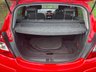 USED 2012 12 VAUXHALL CORSA 1.2 LIMITED EDITION 5d 83 BHP FRESH SERVICE DECEMBER 2022 - GREAT FIRST CAR - NEW TIMING CHAIN