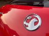 USED 2012 12 VAUXHALL CORSA 1.2 LIMITED EDITION 5d 83 BHP FRESH SERVICE DECEMBER 2022 - GREAT FIRST CAR - NEW TIMING CHAIN