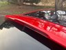 USED 2012 12 VAUXHALL CORSA 1.2 LIMITED EDITION 5d 83 BHP FRESH SERVICE DECEMBER 2022 - GREAT FIRST CAR - NEW TIMING CHAIN