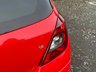 USED 2012 12 VAUXHALL CORSA 1.2 LIMITED EDITION 5d 83 BHP FRESH SERVICE DECEMBER 2022 - GREAT FIRST CAR - NEW TIMING CHAIN