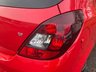 USED 2012 12 VAUXHALL CORSA 1.2 LIMITED EDITION 5d 83 BHP FRESH SERVICE DECEMBER 2022 - GREAT FIRST CAR - NEW TIMING CHAIN