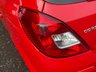 USED 2012 12 VAUXHALL CORSA 1.2 LIMITED EDITION 5d 83 BHP FRESH SERVICE DECEMBER 2022 - GREAT FIRST CAR - NEW TIMING CHAIN