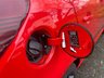 USED 2012 12 VAUXHALL CORSA 1.2 LIMITED EDITION 5d 83 BHP FRESH SERVICE DECEMBER 2022 - GREAT FIRST CAR - NEW TIMING CHAIN