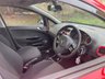 USED 2012 12 VAUXHALL CORSA 1.2 LIMITED EDITION 5d 83 BHP FRESH SERVICE DECEMBER 2022 - GREAT FIRST CAR - NEW TIMING CHAIN