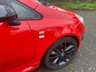 USED 2012 12 VAUXHALL CORSA 1.2 LIMITED EDITION 5d 83 BHP FRESH SERVICE DECEMBER 2022 - GREAT FIRST CAR - NEW TIMING CHAIN