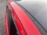 USED 2012 12 VAUXHALL CORSA 1.2 LIMITED EDITION 5d 83 BHP FRESH SERVICE DECEMBER 2022 - GREAT FIRST CAR - NEW TIMING CHAIN