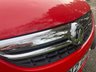 USED 2012 12 VAUXHALL CORSA 1.2 LIMITED EDITION 5d 83 BHP FRESH SERVICE DECEMBER 2022 - GREAT FIRST CAR - NEW TIMING CHAIN
