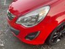 USED 2012 12 VAUXHALL CORSA 1.2 LIMITED EDITION 5d 83 BHP FRESH SERVICE DECEMBER 2022 - GREAT FIRST CAR - NEW TIMING CHAIN