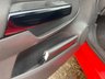 USED 2012 12 VAUXHALL CORSA 1.2 LIMITED EDITION 5d 83 BHP FRESH SERVICE DECEMBER 2022 - GREAT FIRST CAR - NEW TIMING CHAIN