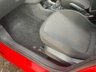 USED 2012 12 VAUXHALL CORSA 1.2 LIMITED EDITION 5d 83 BHP FRESH SERVICE DECEMBER 2022 - GREAT FIRST CAR - NEW TIMING CHAIN