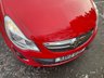 USED 2012 12 VAUXHALL CORSA 1.2 LIMITED EDITION 5d 83 BHP FRESH SERVICE DECEMBER 2022 - GREAT FIRST CAR - NEW TIMING CHAIN
