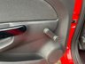 USED 2012 12 VAUXHALL CORSA 1.2 LIMITED EDITION 5d 83 BHP FRESH SERVICE DECEMBER 2022 - GREAT FIRST CAR - NEW TIMING CHAIN