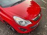 USED 2012 12 VAUXHALL CORSA 1.2 LIMITED EDITION 5d 83 BHP FRESH SERVICE DECEMBER 2022 - GREAT FIRST CAR - NEW TIMING CHAIN